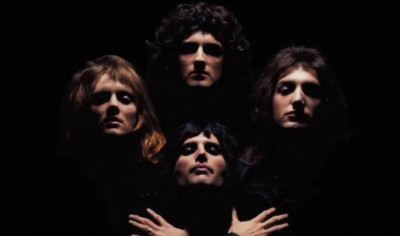 5 Fakta Menarik Lagu Bohemian Rhapsody thumbnail